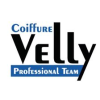 Velly Blue GmbH